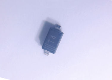 MMBD4148A / SE / CC / CA Çift Anahtarlama Diyot SOT-23 Plastik Kapsüllü